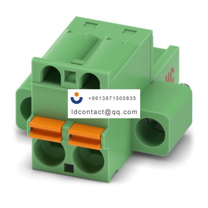 1942264 Phoenix Contact product image